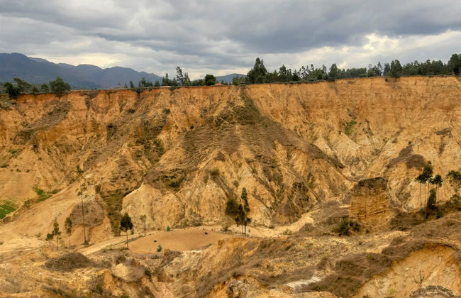 Excursión privada a Namora y torrecitas de Ciruc - Foto 2