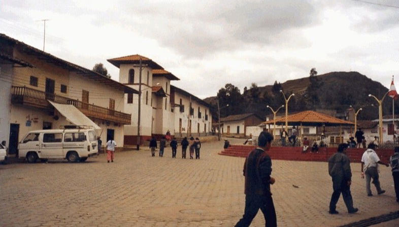 Excursão privada a Namora e torres de Ciruc - Foto 1