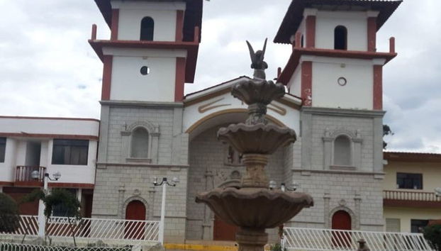 Excursão privada a Namora e torres de Ciruc - Foto 2