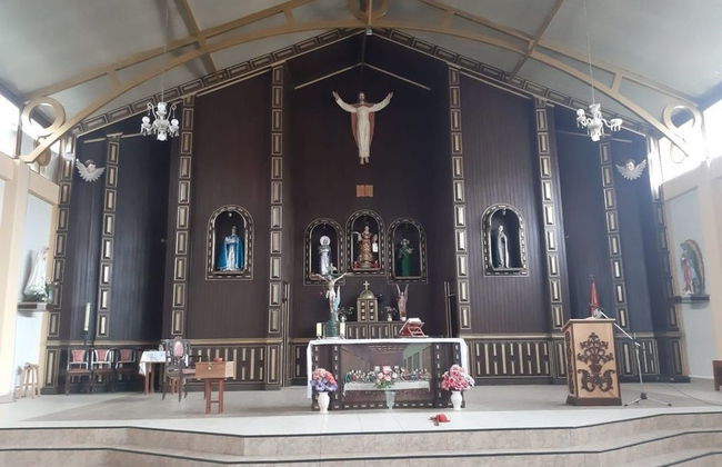 Escursione privata a Namora e alle Torrecitas de Ciruc - Foto 7