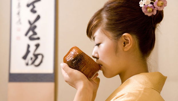 Miyajima Japanese Tea Ceremony - Foto 5