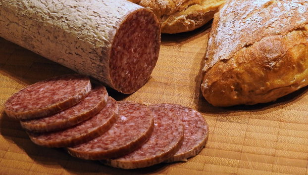 Ostuni Mozzarella Experience - Photo 4