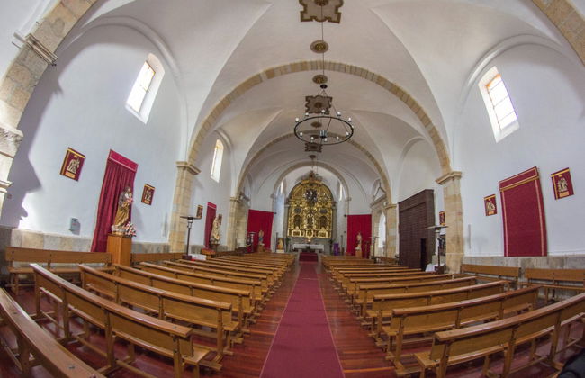 Visita guiada por Hervás - Foto 3