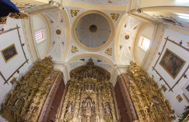 Visita guiada por Hervás - Foto 6