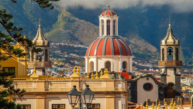 Tenerife Private Excursion - Photo 2