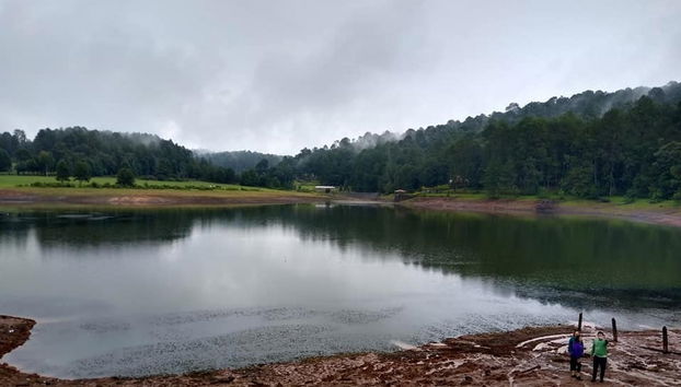 Tour in Valle de Bravo - Foto 2