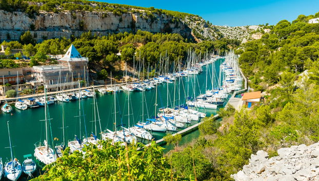 Tour del Parco Nazionale dei Calanchi in bicicletta elettrica - Foto 2