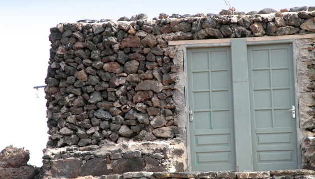Lobos Island Ferry from Caleta de Fuste - Photo 5