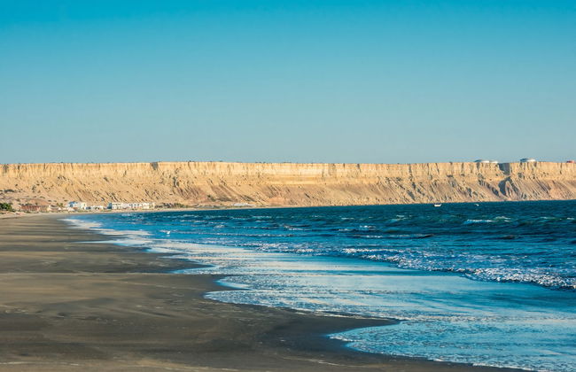 Paita & Colán Day Trip - Foto 1