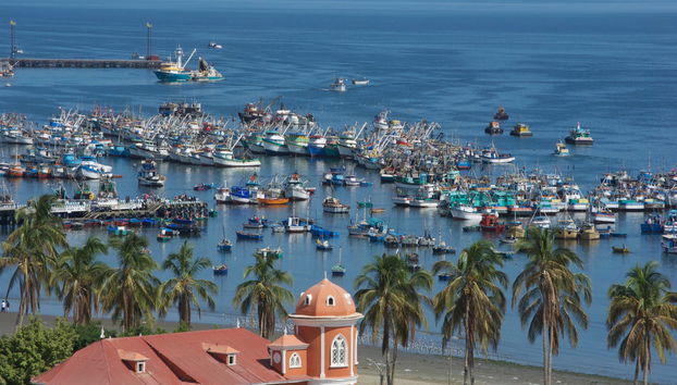 Paita & Colán Day Trip - Foto 3