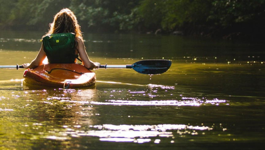 Tour in Orio - Photo 1