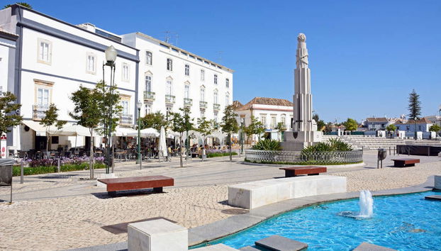 Tavira Private Tuk Tuk Tour - Foto 4