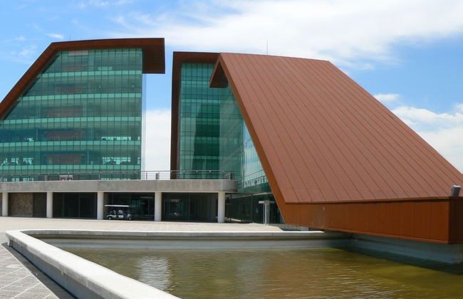 Tour por Potrero de los Funes y San Luis - Foto 4