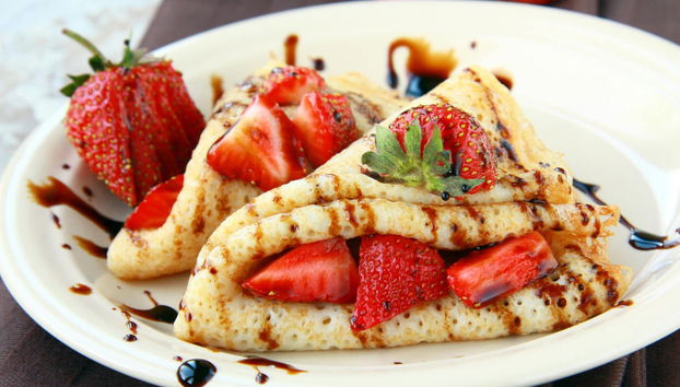 Montreal Food Tour - Photo 4