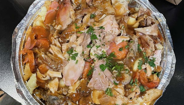 Montreal Food Tour - Foto 3