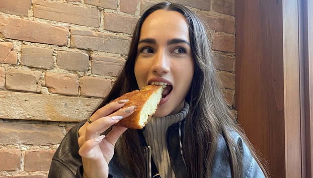 Montreal Food Tour - Foto 4