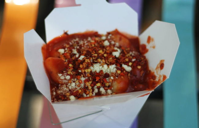Tour gastronomico di Montreal - Foto 4