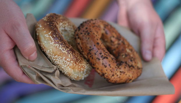 Montreal Food Tour - Photo 2