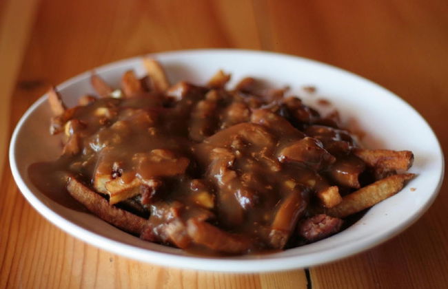 Tour gastronomico di Montreal - Foto 2