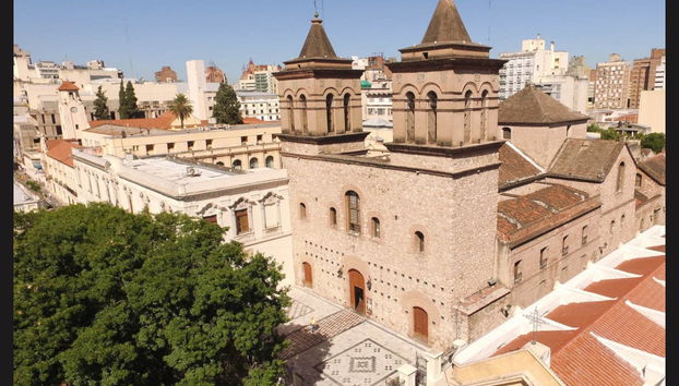 Guided Tour of Cordoba - Photo 2