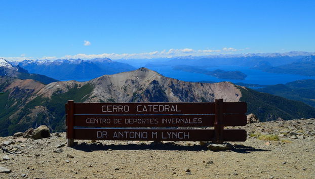 Complete Bariloche Private Tour - Foto 4