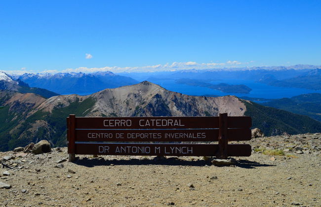 Tour privato di Bariloche al completo - Foto 4