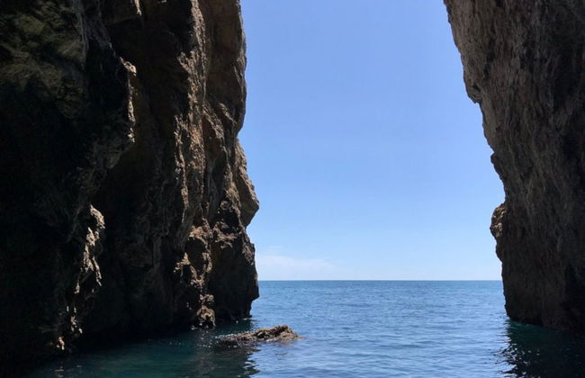 Passeio de barco privado por Dubrovnik - Foto 3