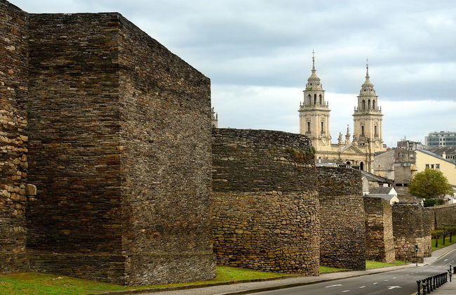Visita guidata di Lugo - Foto 3