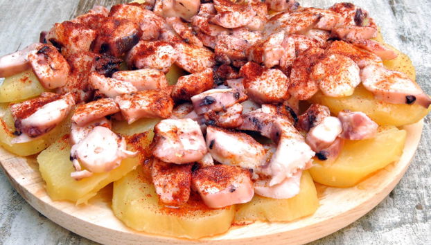 Tour della Coruña + Pranzo galiziano - Foto 4