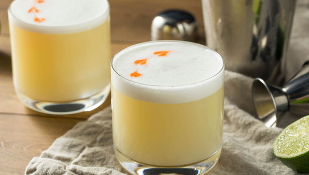 Tour del pisco y el vino - Foto 4