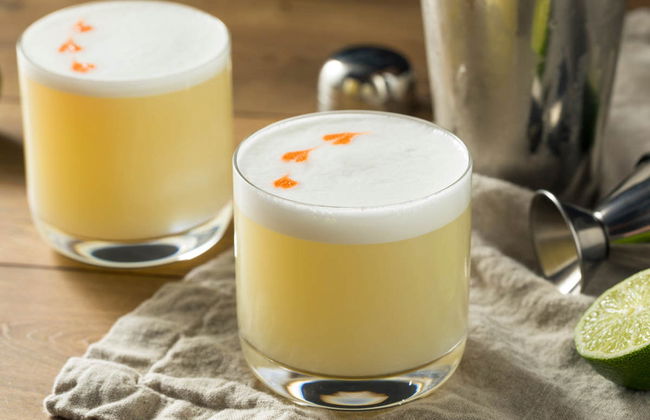 Tour de Ica al completo - Foto 7