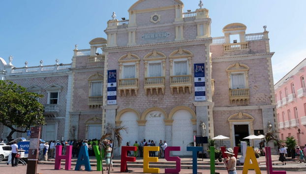 Cartagena de Indias Day Trip - Foto 5