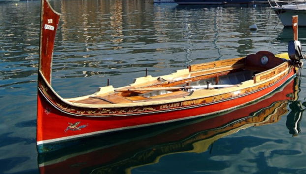 Tour por las Tres Ciudades de Malta - Foto 4