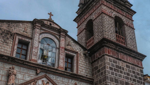 Ayacucho Private Tour - Foto 3