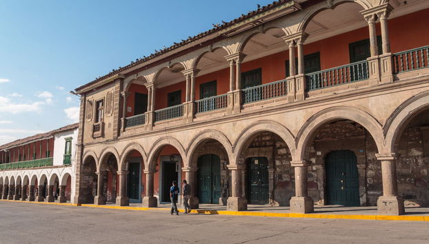 Visita guiada por Ayacucho - Foto 4