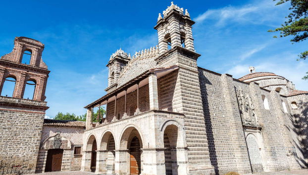 Visita guiada por Ayacucho - Foto 5