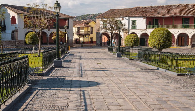 Ayacucho Private Tour - Foto 4