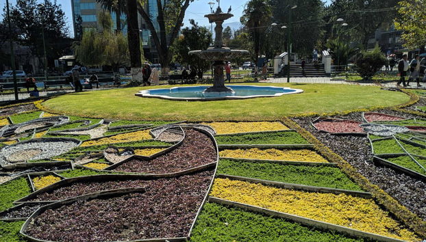 Cochabamba Guided Tour - Foto 5