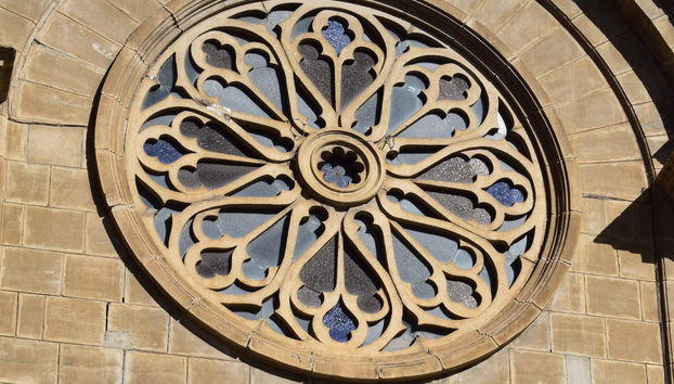 Cochabamba Guided Tour - Foto 2