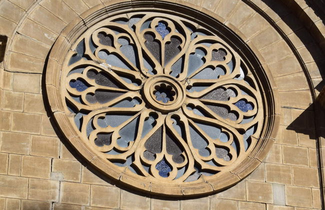 Cochabamba Guided Tour - Photo 2