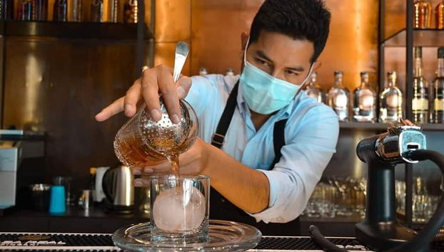 Tour del vino por Tarija - Foto 2