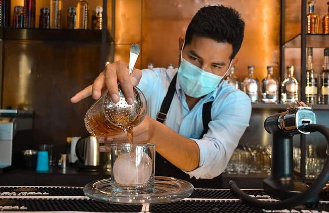 Tour del vino por Tarija - Foto 2