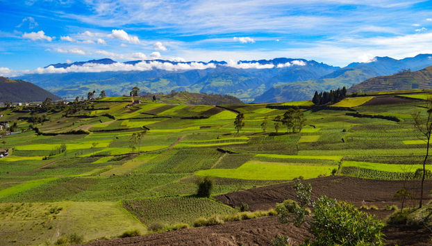 Escursione alle Lagune de Atillo - Foto 4