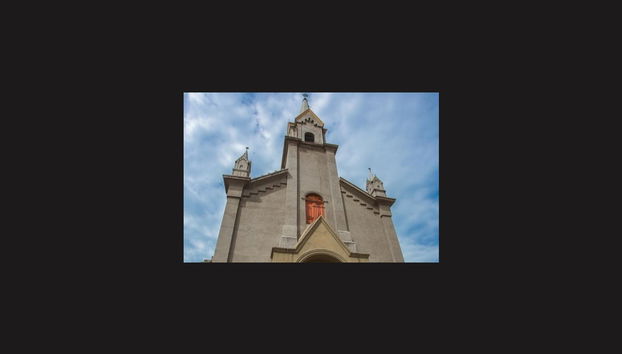 Excursion à San Pedro de Colalao - Photo 4