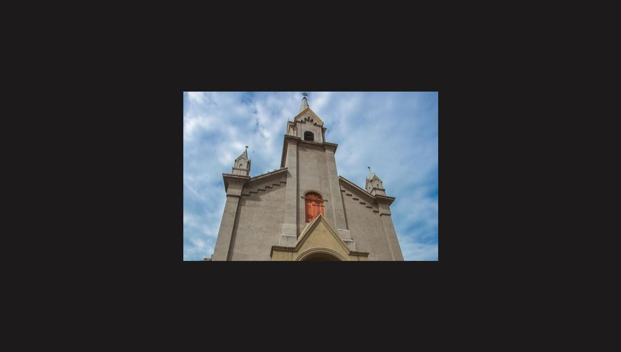 Excursión a San Pedro de Colalao - Foto 1