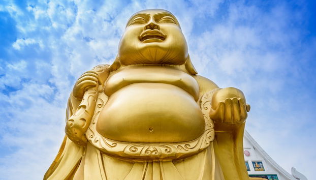 Excursión privada a Sarnath - Foto 3