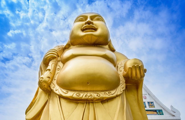 Excursión privada a Sarnath - Foto 3