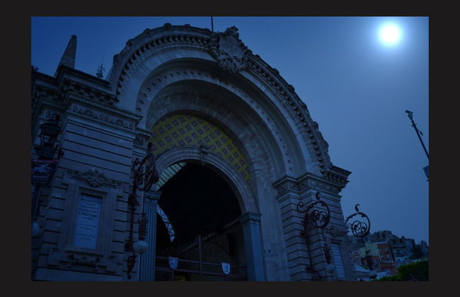 Night Tour of Guanajuato with Tuna Music (Callejoneada) - Photo 1