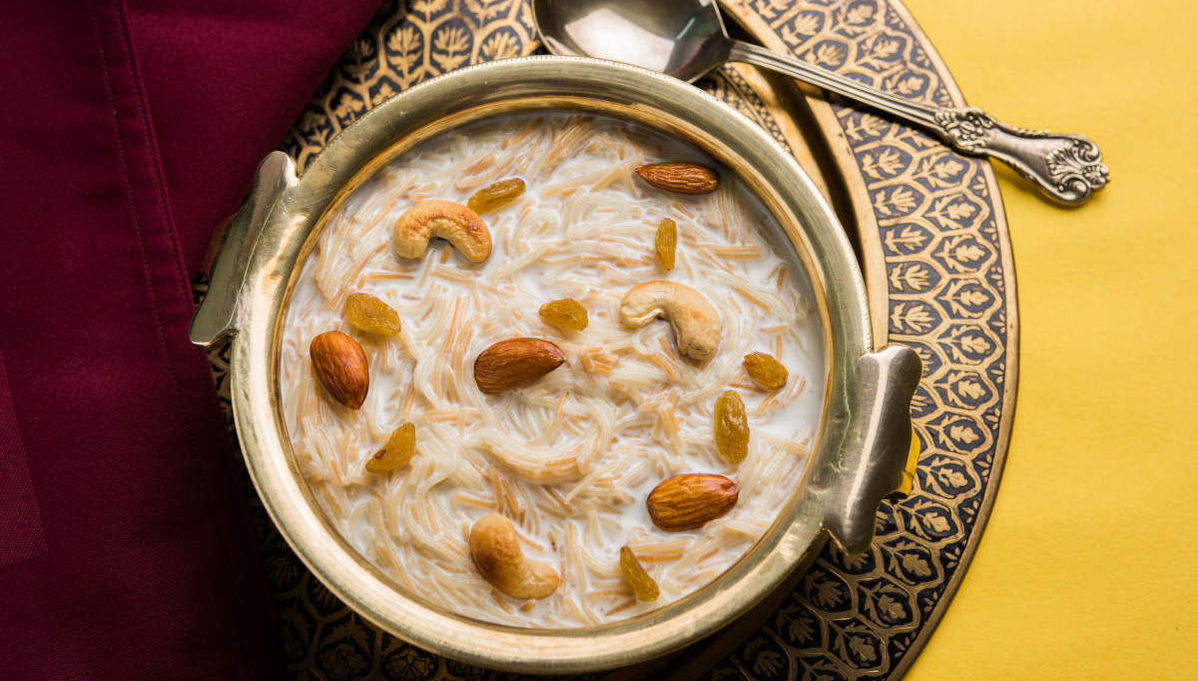 Indian Cooking Class & Dinner - Photo 1