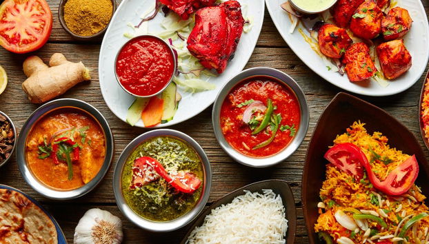 Indian Cooking Class & Dinner - Photo 4